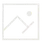 Mont & Paix logo